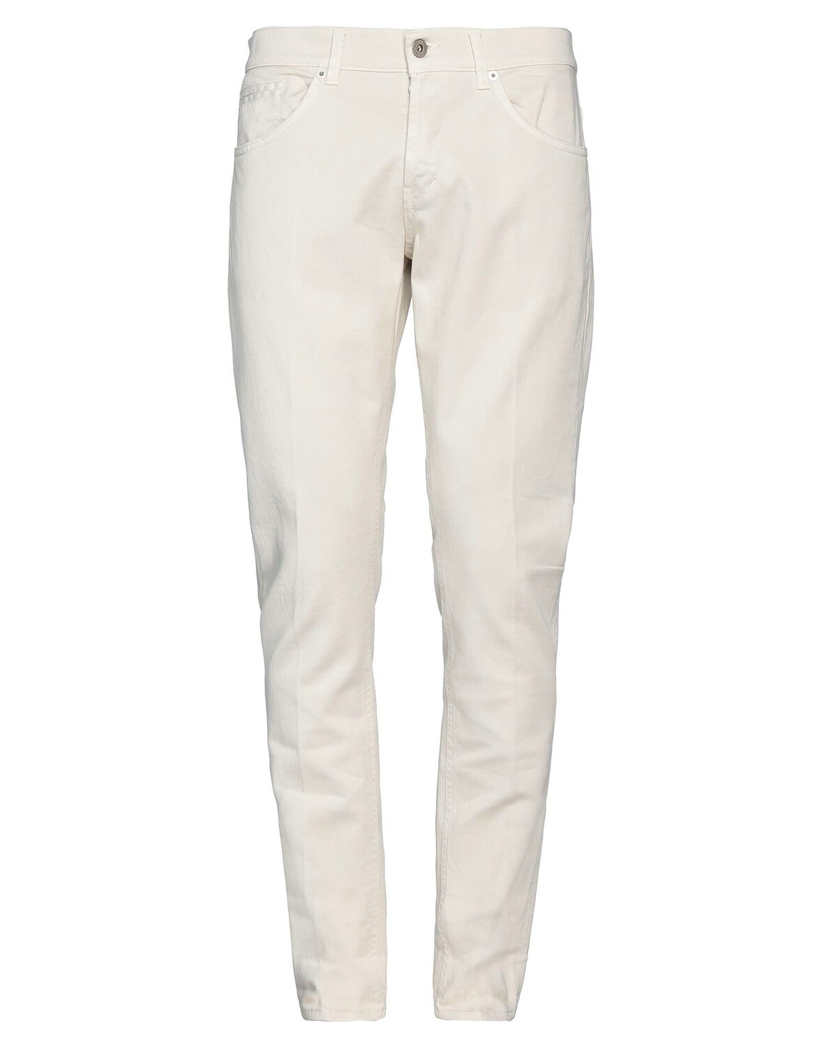 Джинсы Dondup, бежевый
Джинсы Dondup, бежевый