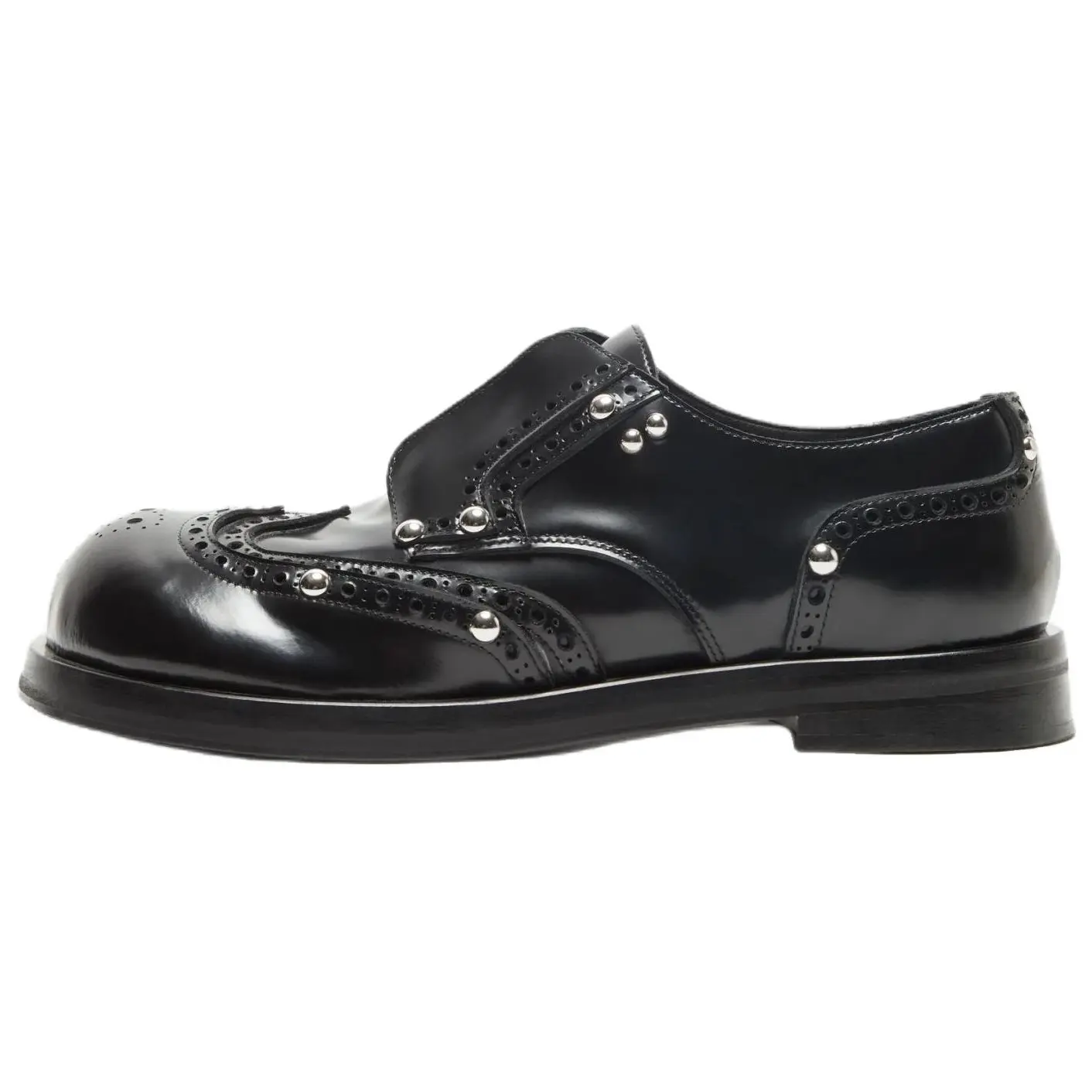 Повседневные туфли 3,5 см мужские black Acne Studios, Original Shoe Box Included
Повседневные туфли 3,5 см мужские black Acne Studios, Original Shoe Box Included