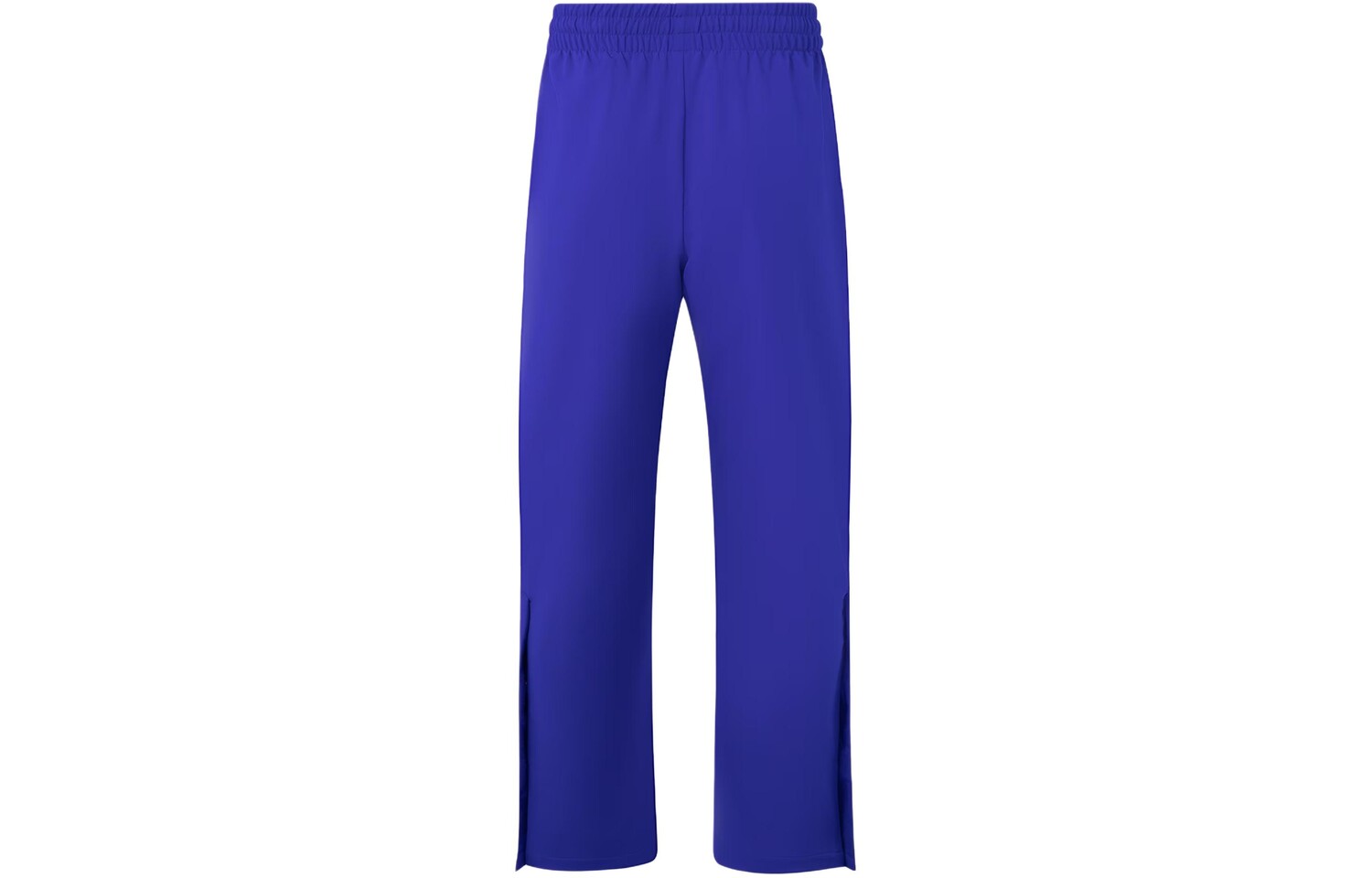 Глава 02 Трикотажные спортивные штаны унисекс ярко-синие Adidas, синий
Глава 02 Трикотажные спортивные штаны унисекс ярко-синие Adidas, синий