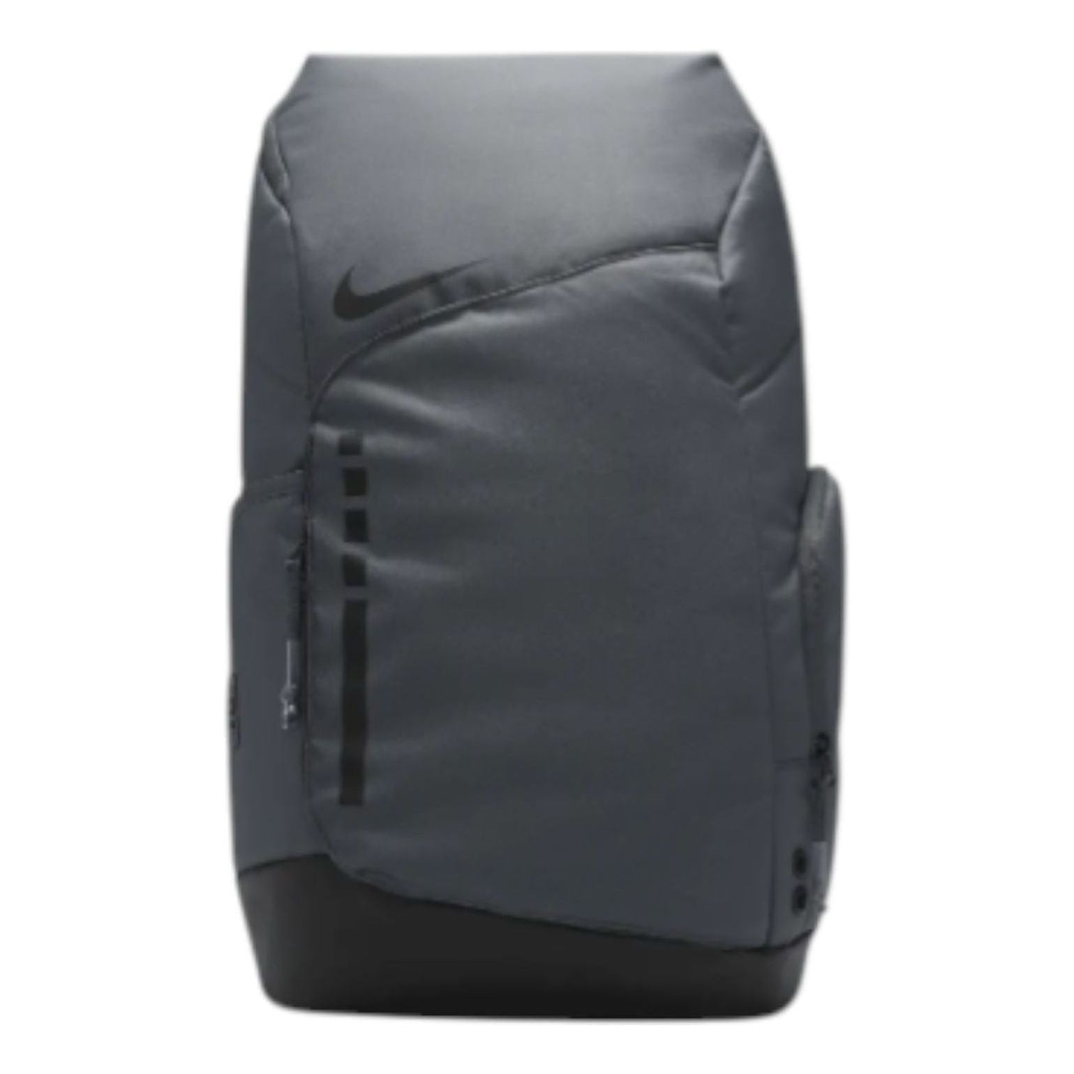 Рюкзак Nike Hoops Elite Backpack 'Iron Grey Black', Черный, Рюкзак Nike Hoops Elite Backpack 'Iron Grey Black'
Рюкзак Nike Hoops Elite Backpack 'Iron Grey Black', Черный, Рюкзак Nike Hoops Elite Backpack 'Iron Grey Black'