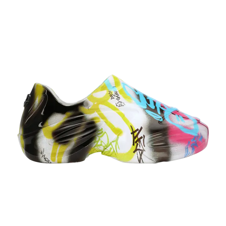 Кроссовки Dolce & Gabbana Shiny Lacquered Toy Sneaker, разноцветный, Серый, Кроссовки Dolce & Gabbana Shiny Lacquered Toy Sneaker, разноцветный
Кроссовки Dolce & Gabbana Shiny Lacquered Toy Sneaker, разноцветный, Серый, Кроссовки Dolce & Gabbana Shiny Lacquered Toy Sneaker, разноцветный