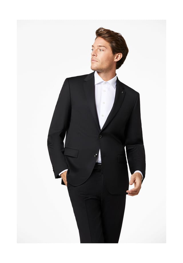 Куртка duncan-amf Digel, черный
Куртка duncan-amf Digel, черный