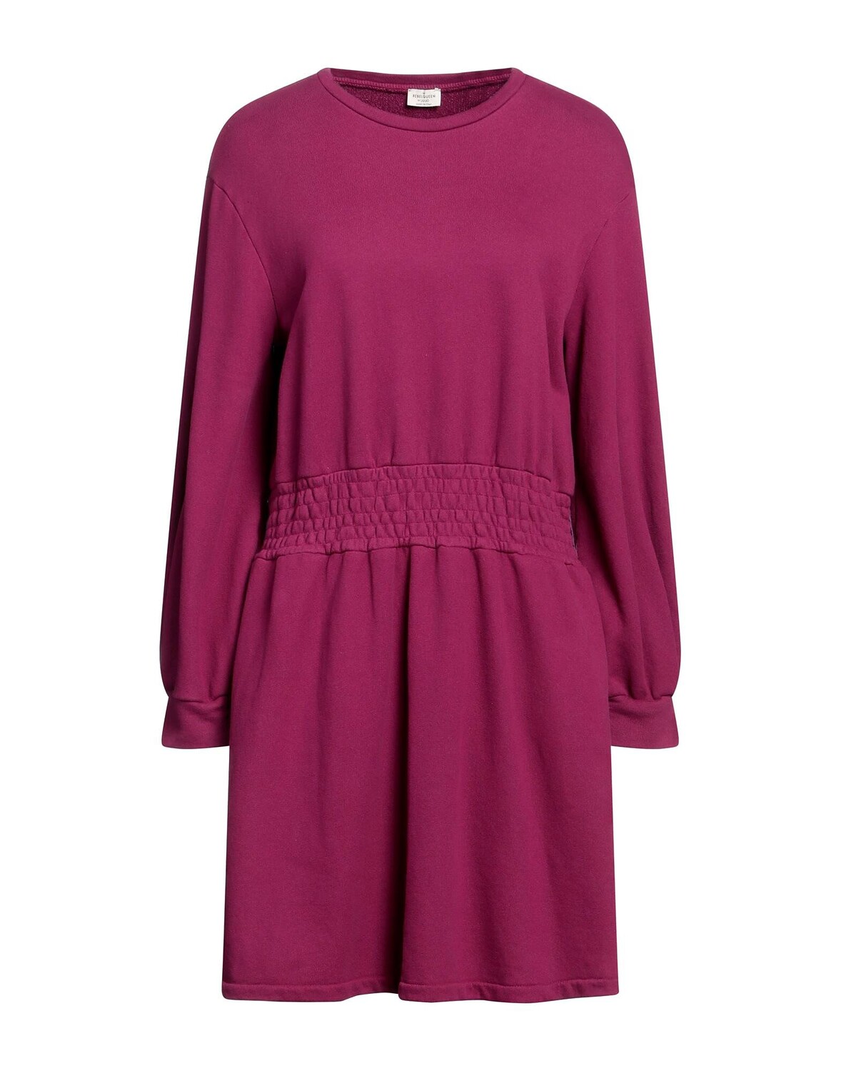 Платье Liu •Jo, пурпурный
Платье Liu •Jo, пурпурный