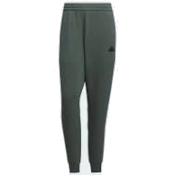 Спортивные штаны Tech Must Have Трикотажные штаны Азиатские размеры Adidas, зеленый
Спортивные штаны Tech Must Have Трикотажные штаны Азиатские размеры Adidas, зеленый