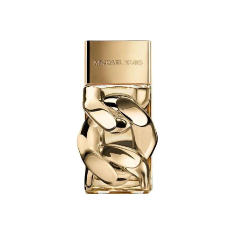 Женская туалетная вода amber floral eau de parfum 100ml MICHAEL KORS
Женская туалетная вода amber floral eau de parfum 100ml MICHAEL KORS