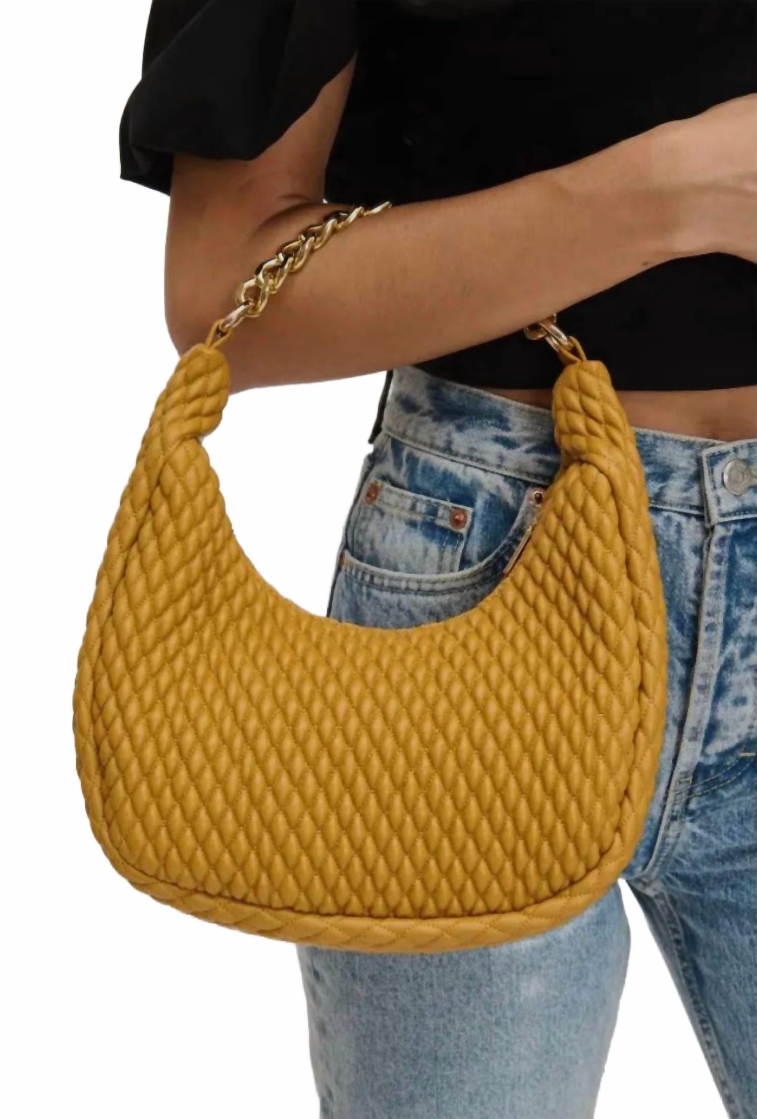 Сумка через плечо Jade в Дижоне Urban Expressions, Dijon
Сумка через плечо Jade в Дижоне Urban Expressions, Dijon