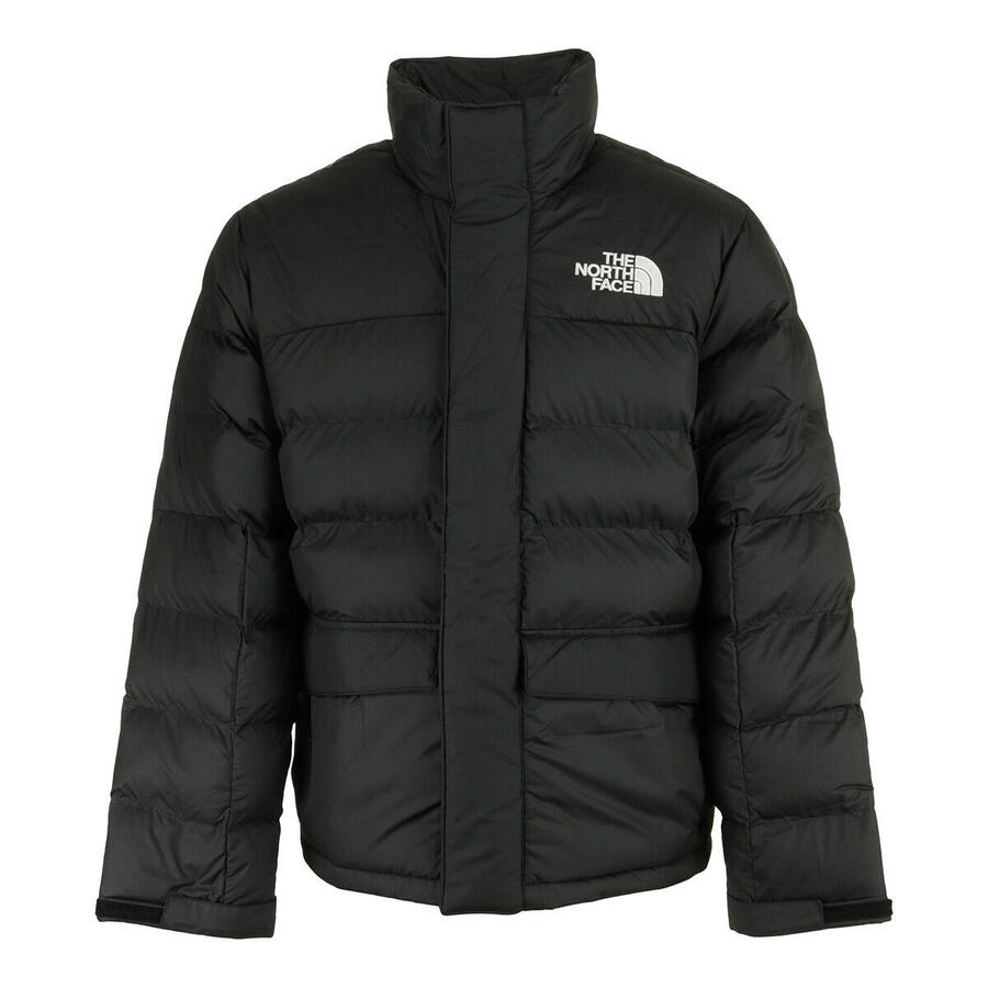THE NORTH FACE Мужская пуховая куртка/стеганая куртка размера LIMBARA INSULATED JACKET BLACK
THE NORTH FACE Мужская пуховая куртка/стеганая куртка размера LIMBARA INSULATED JACKET BLACK