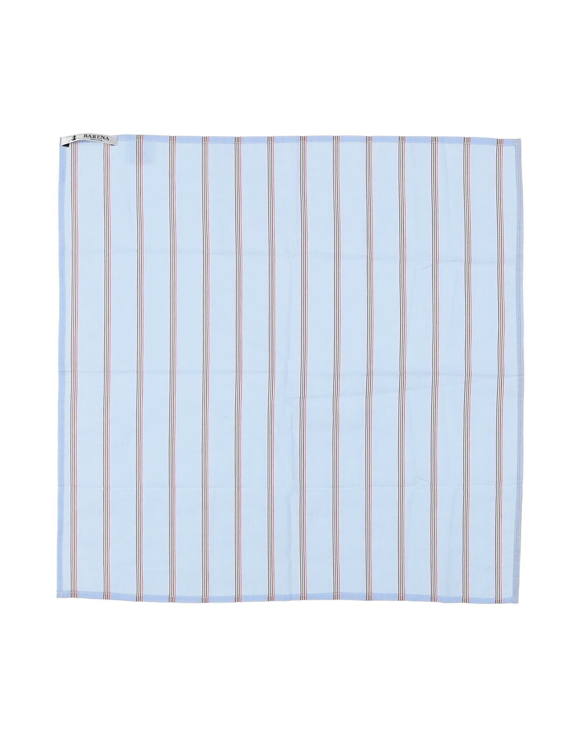 Шарф Barena, пастельный синий
Шарф Barena, пастельный синий