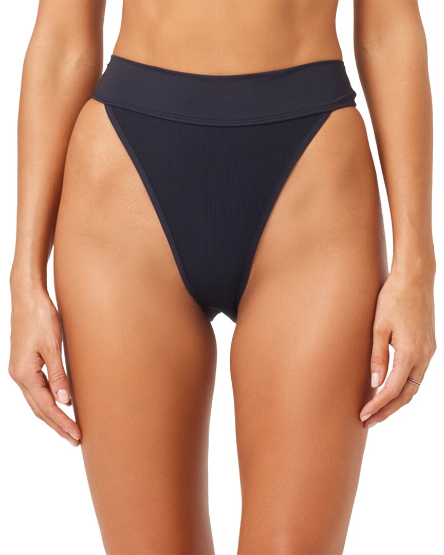 L*Space Бикини Lola Bitsy Bottom L Space, черный
L*Space Бикини Lola Bitsy Bottom L Space, черный