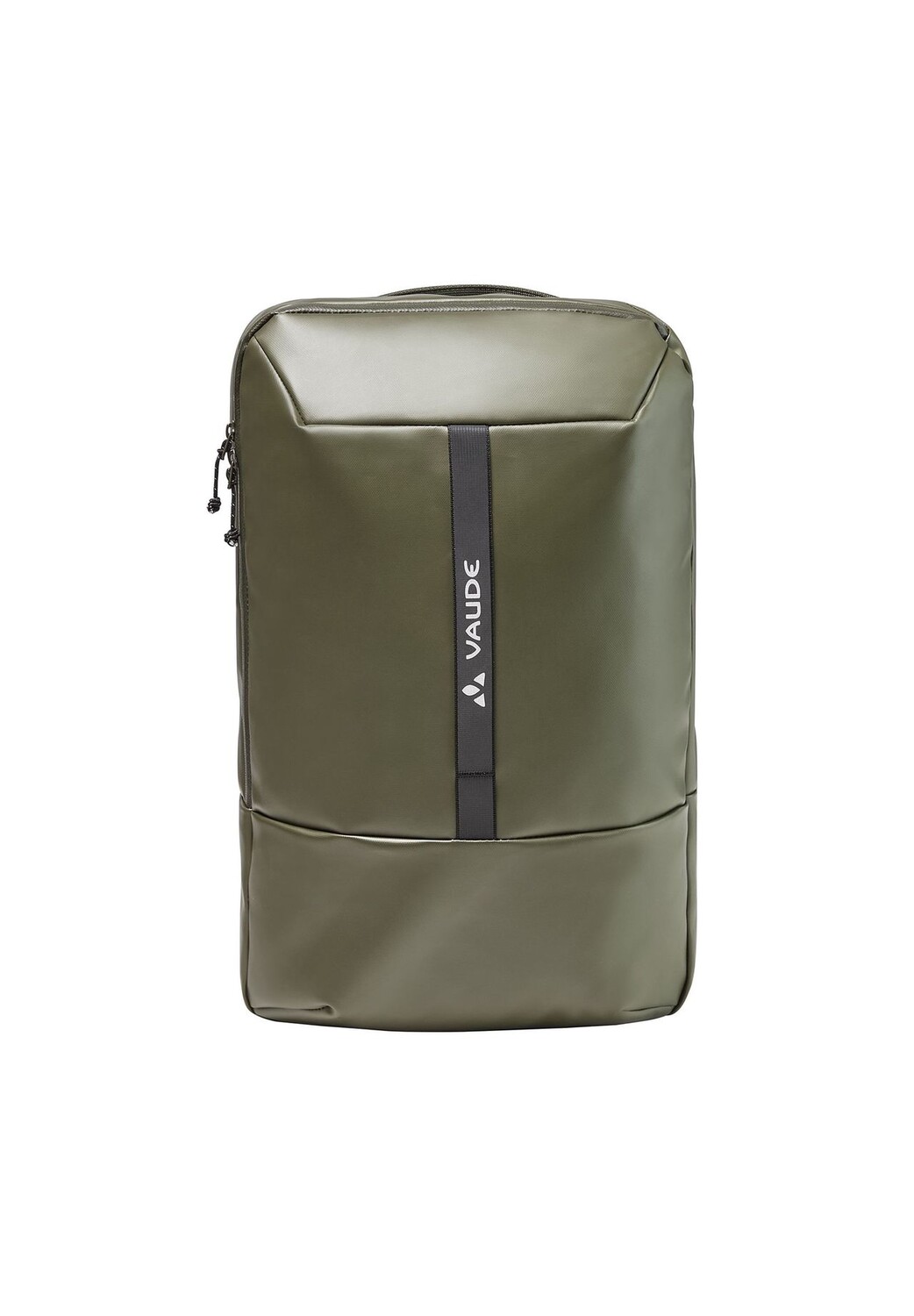 Рюкзак Mineo с отделением для ноутбука 46 см VAUDE, хаки
Рюкзак Mineo с отделением для ноутбука 46 см VAUDE, хаки