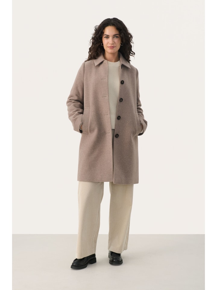 Зимняя куртка PART TWO
Зимняя куртка PART TWO