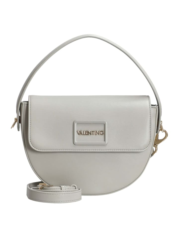 Valentino Bags Wannabe Re - Сумка на плечо 23,5 см (неро), цвет гьяччо
Valentino Bags Wannabe Re - Сумка на плечо 23,5 см (неро), цвет гьяччо