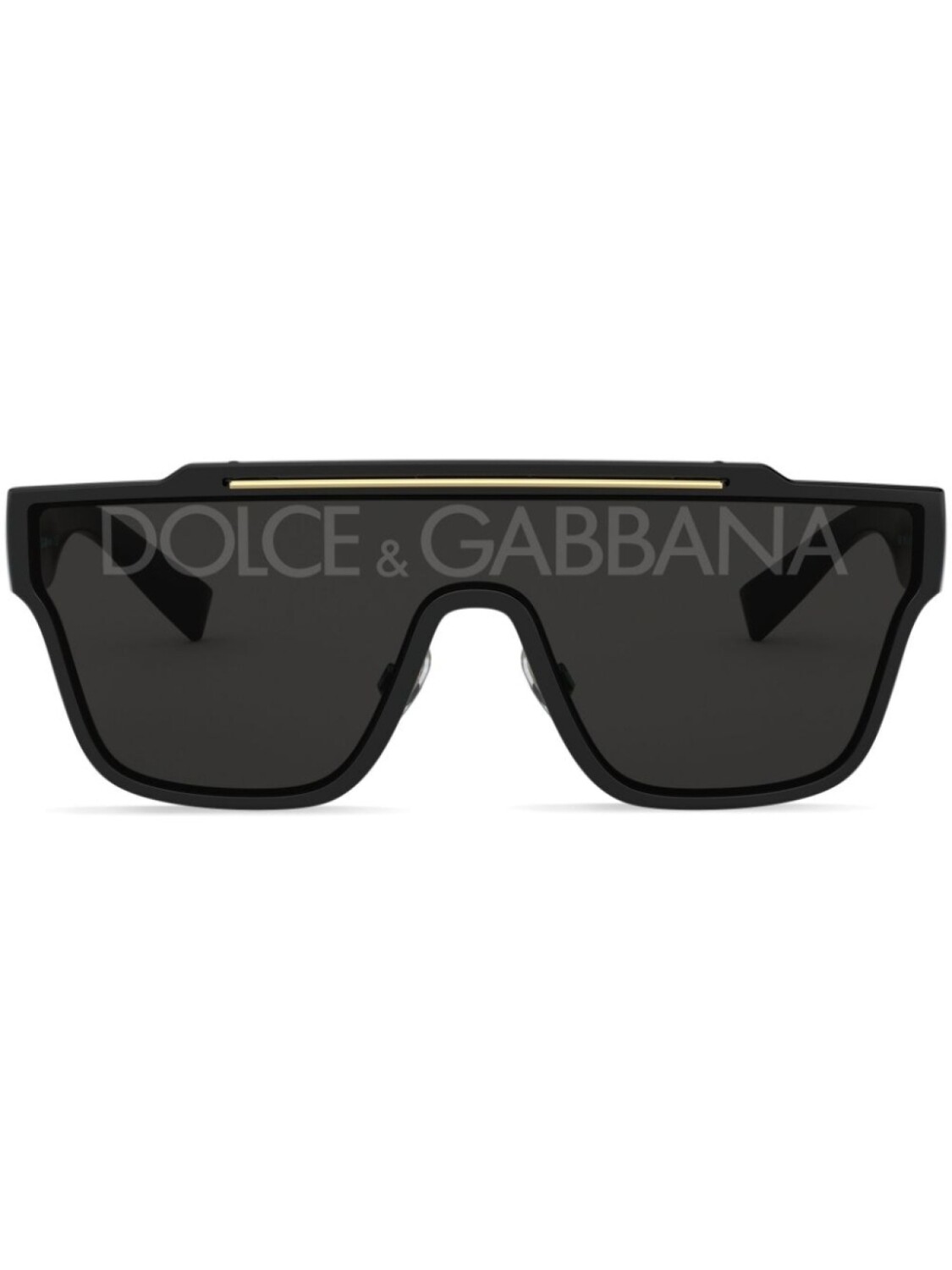 Dolce & Gabbana Eyewear солнцезащитные очки в квадратной оправе с логотипом, черный
Dolce & Gabbana Eyewear солнцезащитные очки в квадратной оправе с логотипом, черный