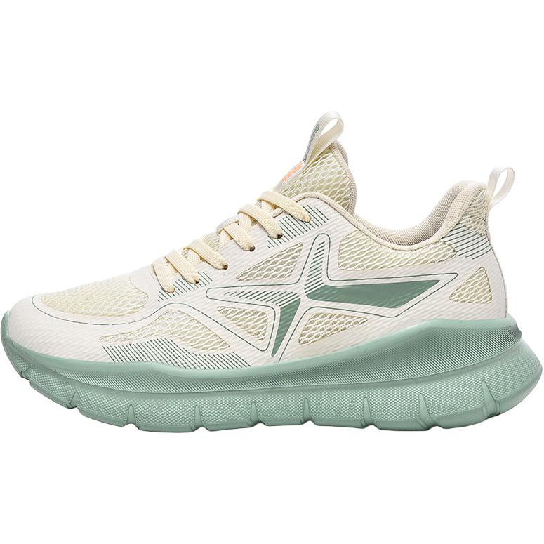 Детские кроссовки для подростков 7-PE, белый/черный
Детские кроссовки для подростков 7-PE, белый/черный