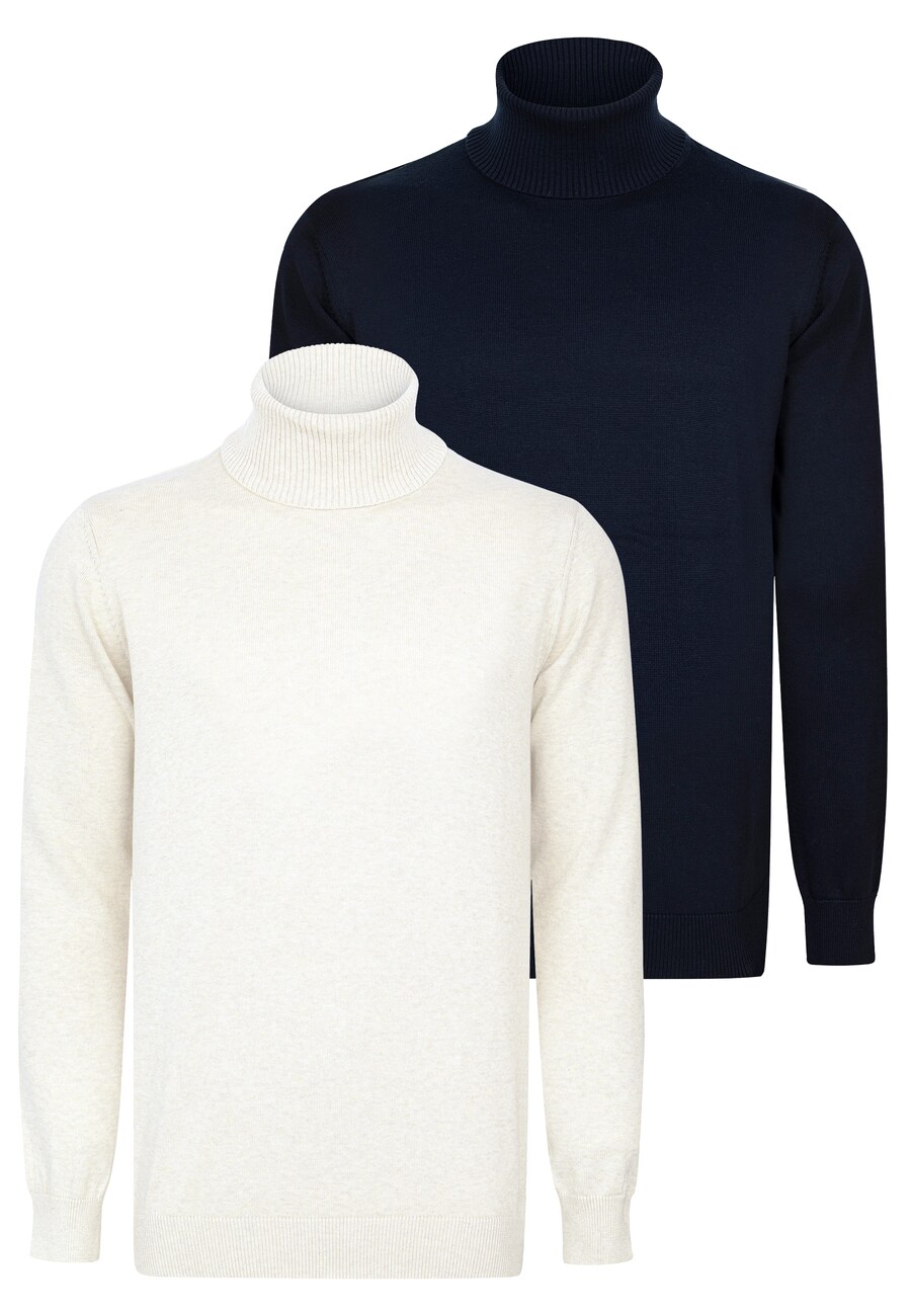 Свитер Felix Hardy, Mixed Colors
Свитер Felix Hardy, Mixed Colors