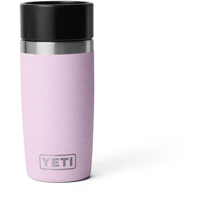 Термокружка Rambler объемом 12 унций Yeti-Coolers, black
Термокружка Rambler объемом 12 унций Yeti-Coolers, black