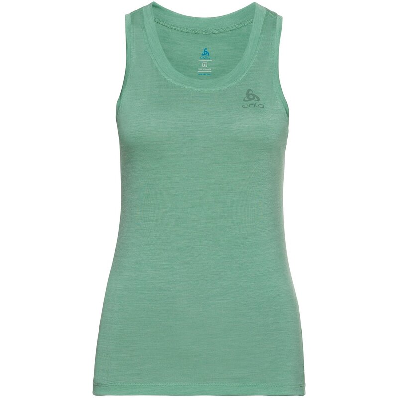 Майка без рукавов для горных видов спорта Odlo, бежевый
Майка без рукавов для горных видов спорта Odlo, бежевый