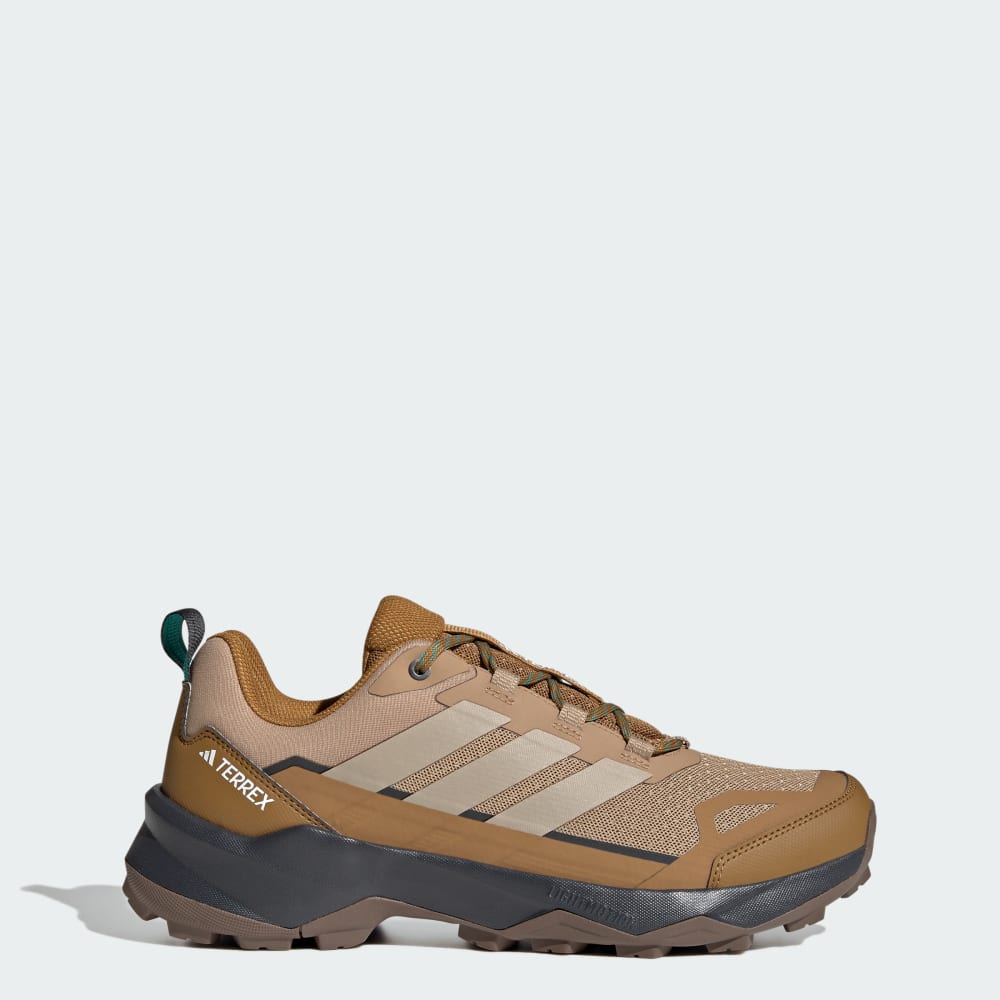 Кроссовки Adidas Terrex Skychaser Ax5 Hiking Shoes, цвет Cardboard/Blanch Cargo/Pure Teal
Кроссовки Adidas Terrex Skychaser Ax5 Hiking Shoes, цвет Cardboard/Blanch Cargo/Pure Teal