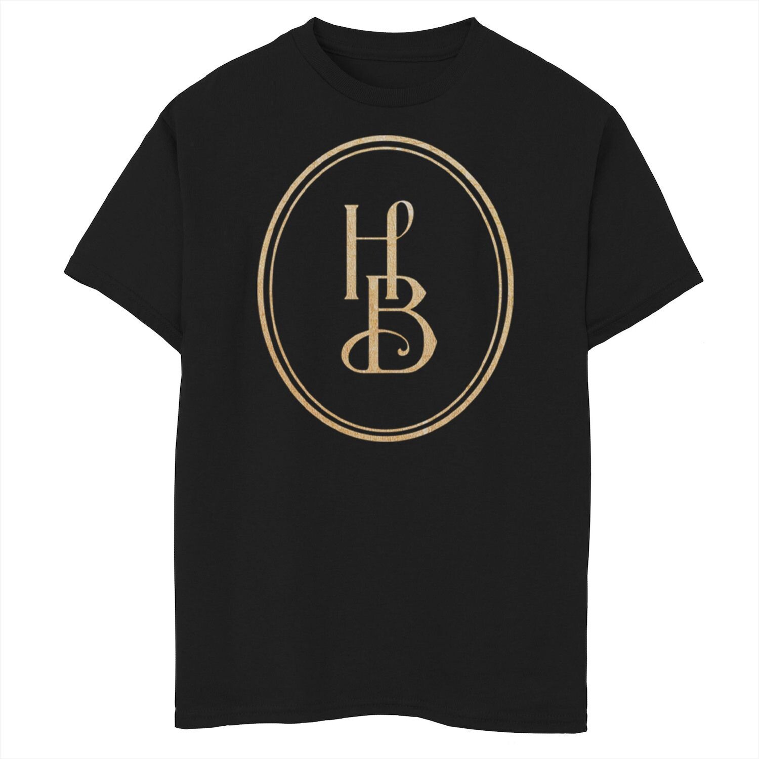 Футболка с рисунком House Of Baroness Insignia для мальчиков 8–20 Disney's Cruella Disney
Футболка с рисунком House Of Baroness Insignia для мальчиков 8–20 Disney's Cruella Disney