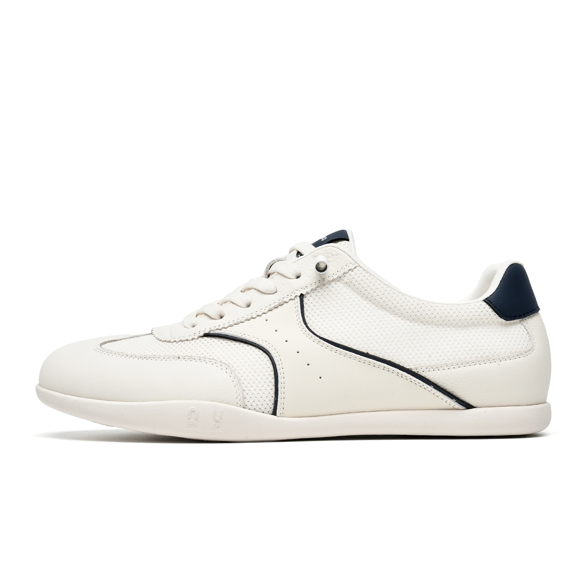 C°BANNER Низкие повседневные туфли мужские, белые, синие
C°BANNER Низкие повседневные туфли мужские, белые, синие