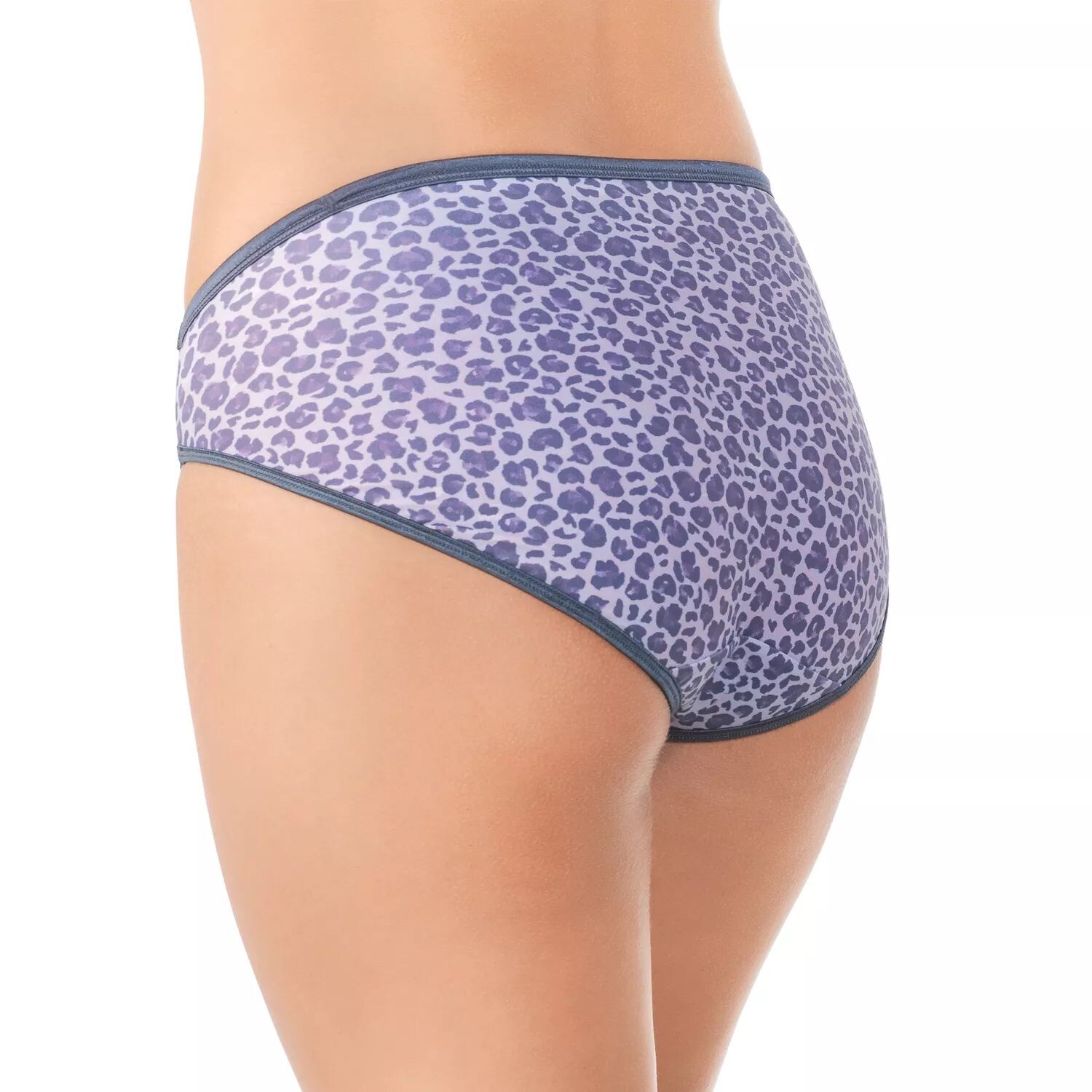 Женские трусики с высоким вырезом Vanity Fair Illumination 13108 Vanity Fair
Женские трусики с высоким вырезом Vanity Fair Illumination 13108 Vanity Fair