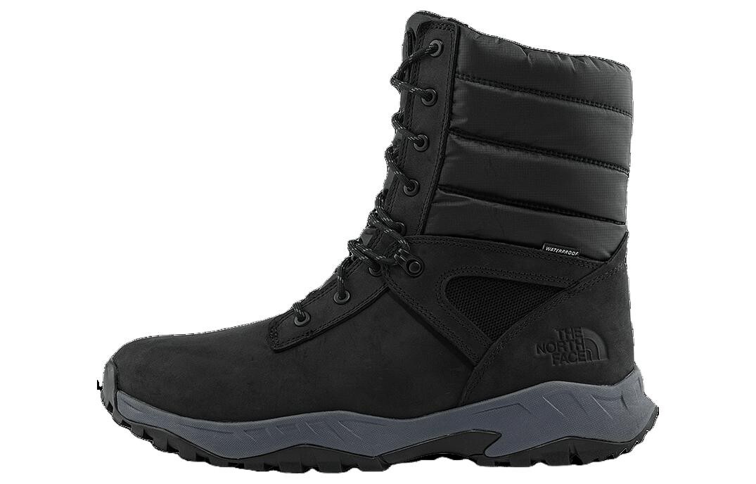 THE NORTH FACE Уличная обувь для выступлений Мужчины, Black, Черный, THE NORTH FACE Уличная обувь для выступлений Мужчины, Black
THE NORTH FACE Уличная обувь для выступлений Мужчины, Black, Черный, THE NORTH FACE Уличная обувь для выступлений Мужчины, Black
