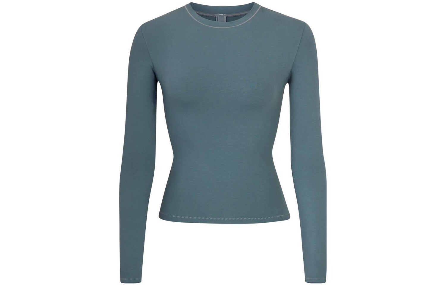 Футболка женская Cyanite Skims
Футболка женская Cyanite Skims