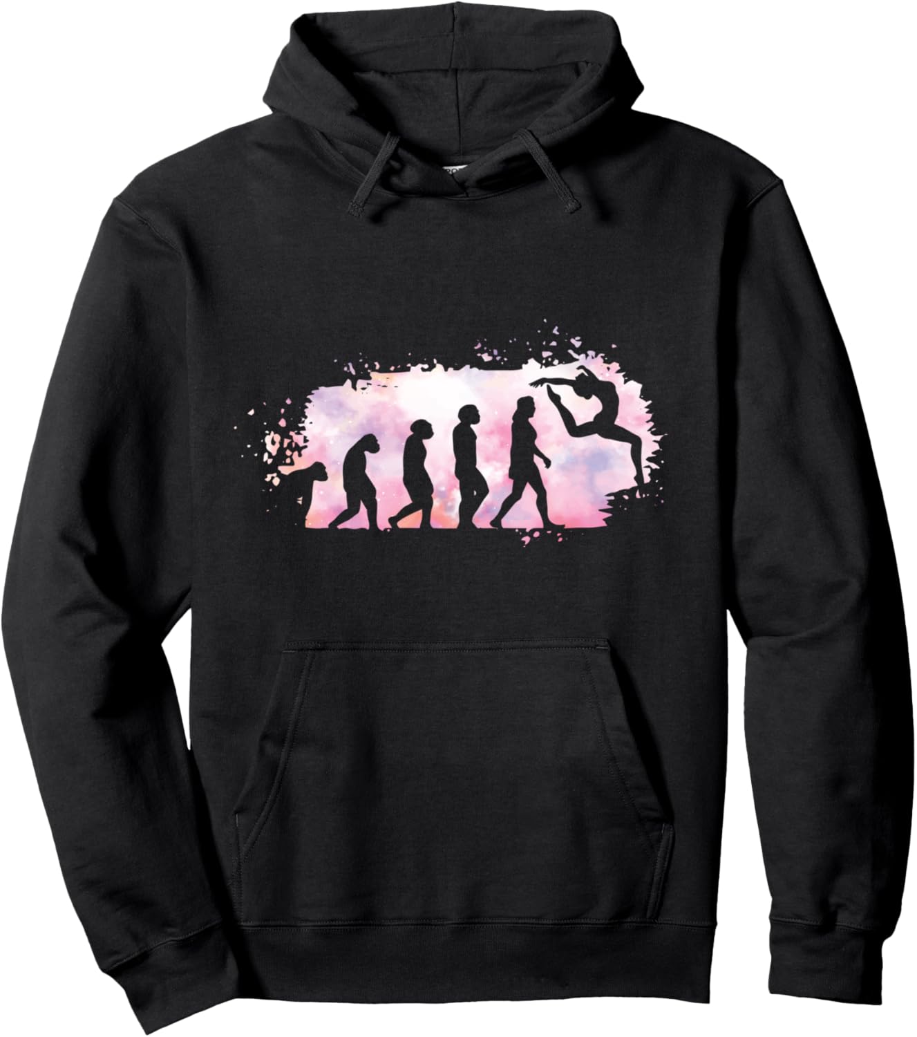 Худи для девочек Gymnast Retro Evolution Gymnastics Mat Tumbling Girls Hoodie, черное Gymnastics Equipment For Kids Balance Beam, Черный, Худи для девочек Gymnast Retro Evolution Gymnastics Mat Tumbling Girls Hoodie, черное Gymnastics Equipment For Kids B
Худи для девочек Gymnast Retro Evolution Gymnastics Mat Tumbling Girls Hoodie, черное Gymnastics Equipment For Kids Balance Beam, Черный, Худи для девочек Gymnast Retro Evolution Gymnastics Mat Tumbling Girls Hoodie, черное Gymnastics Equipment For Kids B