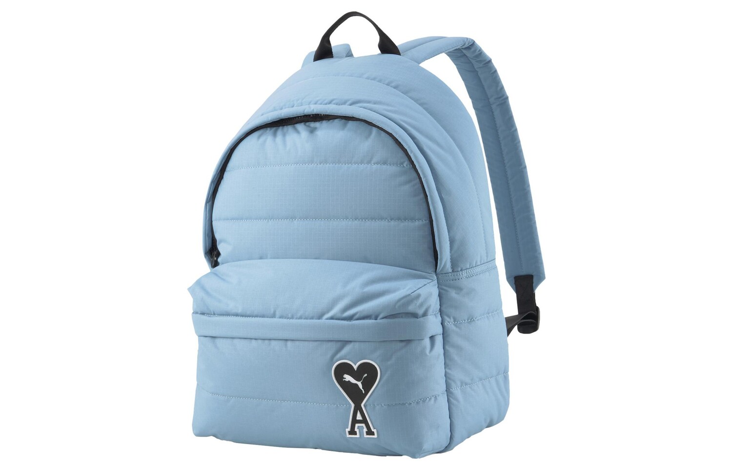 Рюкзак унисекс Puma, Blue 
Рюкзак унисекс Puma, Blue