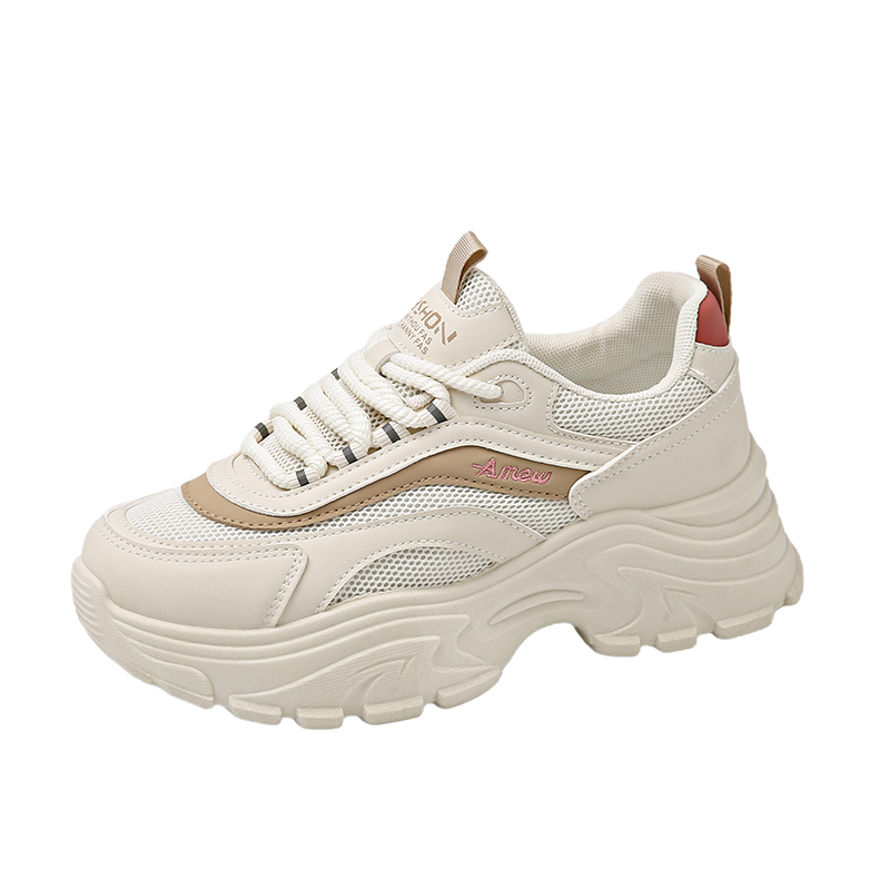 Низкие повседневные кроссовки для подростков FIRS Kids, бежевый/хаки
Низкие повседневные кроссовки для подростков FIRS Kids, бежевый/хаки