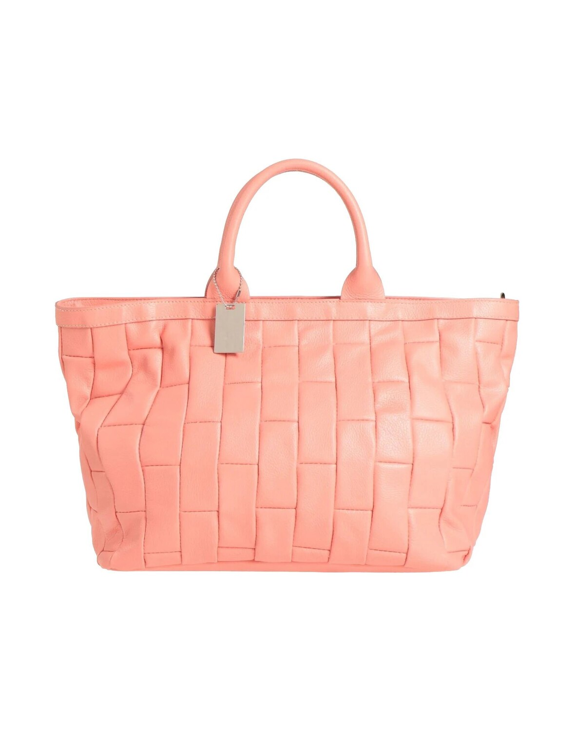 Сумка Marc Ellis, лососево-розовый
Сумка Marc Ellis, лососево-розовый