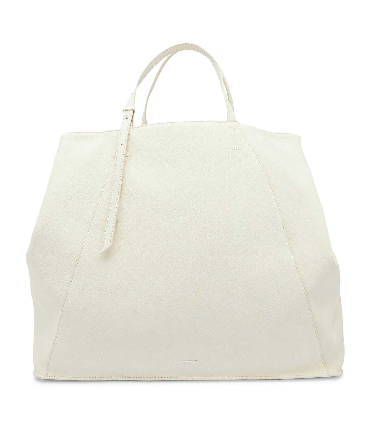 Сумка-шоппер Calvin Klein, бежевый
Сумка-шоппер Calvin Klein, бежевый