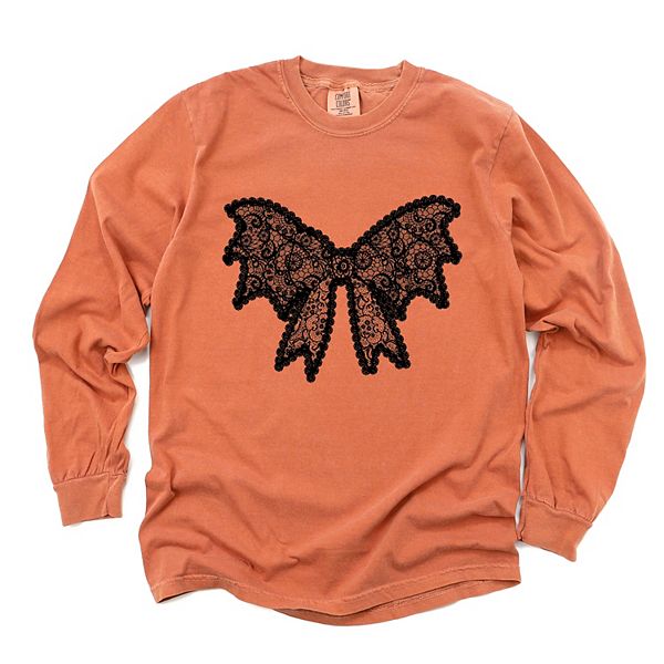 Футболка с длинным рукавом и кружевным бантом Simply Sage Market, Yam, Зеленый, Футболка с длинным рукавом и кружевным бантом Simply Sage Market, Yam
Футболка с длинным рукавом и кружевным бантом Simply Sage Market, Yam, Зеленый, Футболка с длинным рукавом и кружевным бантом Simply Sage Market, Yam