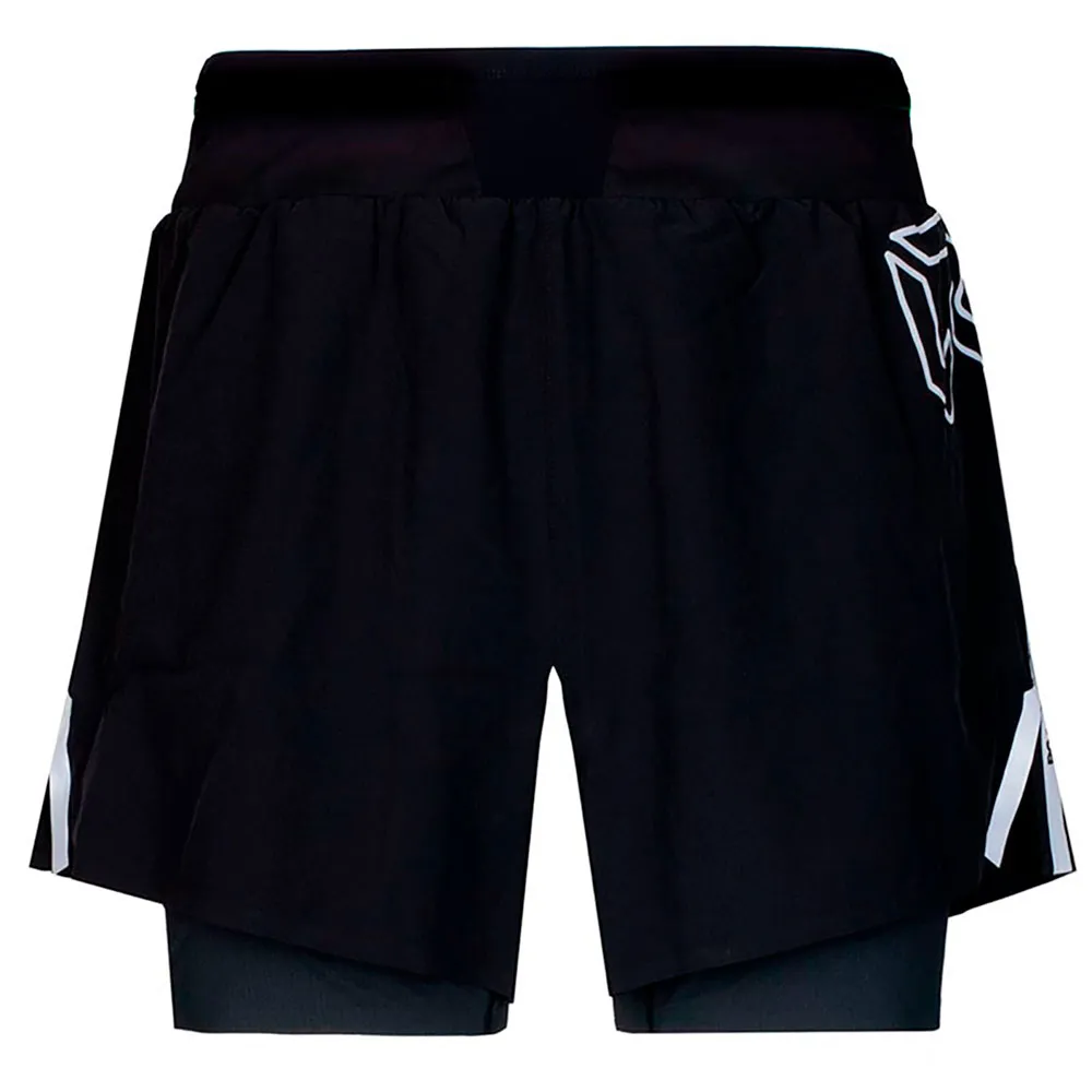 Шорты Rock Experience Kenta Up, синий
Шорты Rock Experience Kenta Up, синий