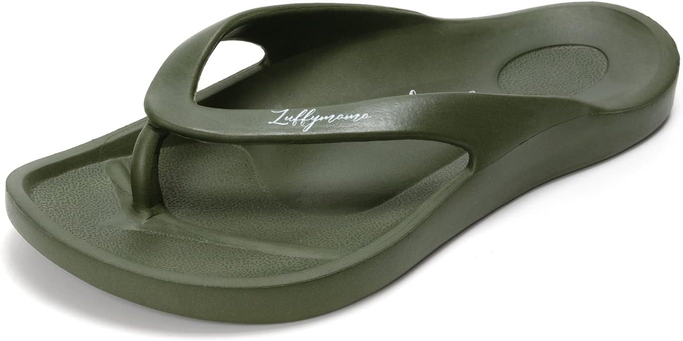 Женские и мужские шлепанцы Luffymomo, спортивные босоножки на пляж, сандалии-сланцы для лета, зеленый
Женские и мужские шлепанцы Luffymomo, спортивные босоножки на пляж, сандалии-сланцы для лета, зеленый