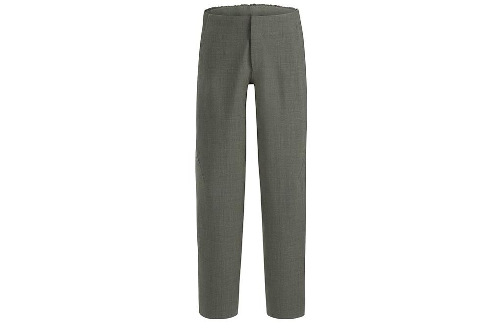Повседневные брюки Spere Tech Wool Business Series для мужчин Arcteryx, цвет Deep Juniper
Повседневные брюки Spere Tech Wool Business Series для мужчин Arcteryx, цвет Deep Juniper