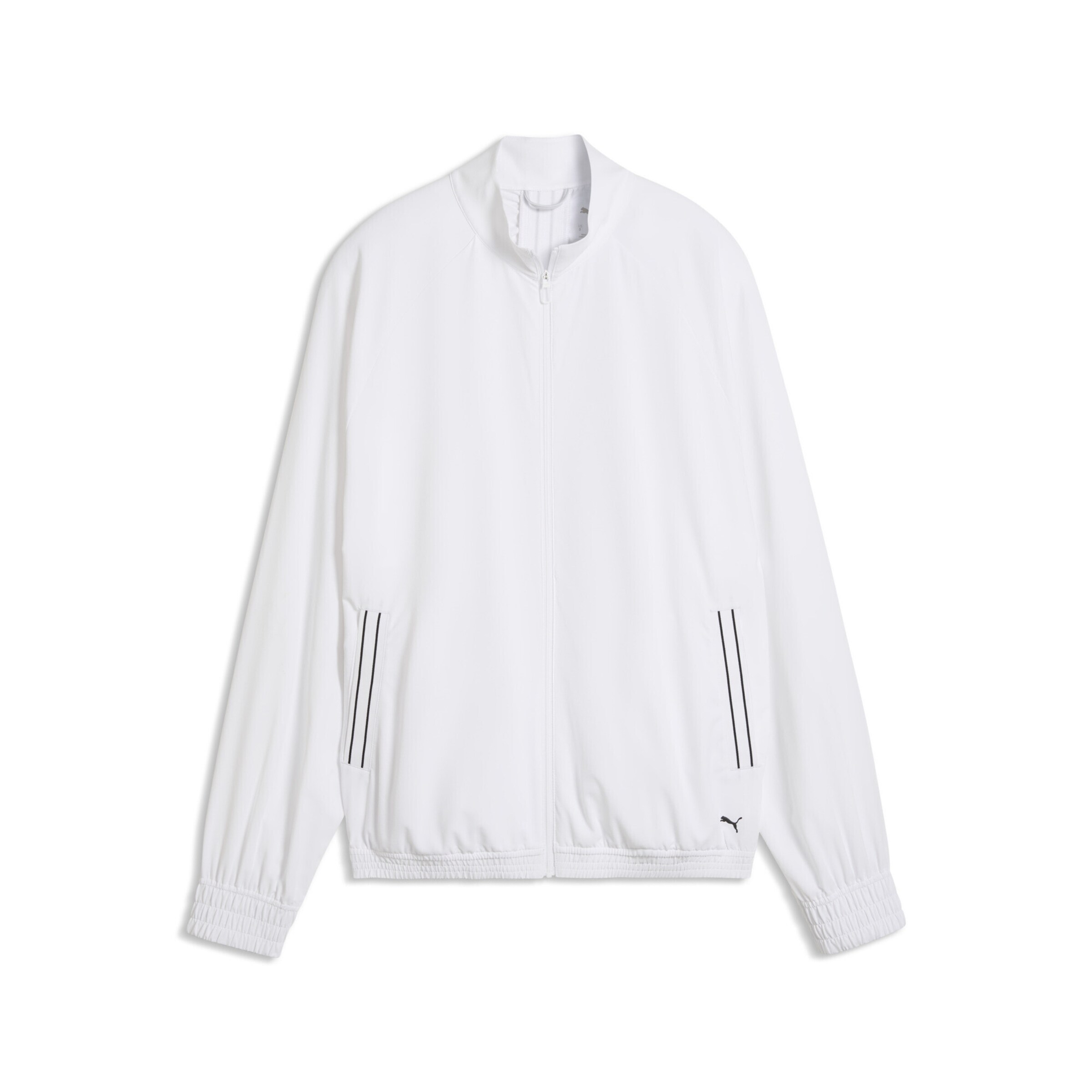 PUMA Куртка Performance в белом цвете
PUMA Куртка Performance в белом цвете