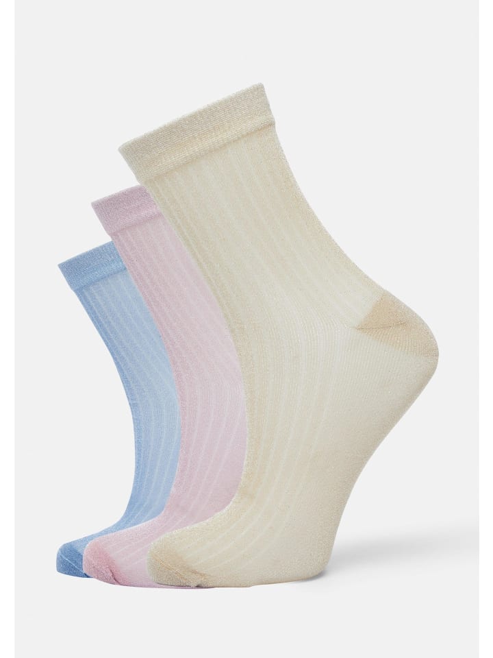 Носки в цвете 0095_разноцветные comma
Носки в цвете 0095_разноцветные comma