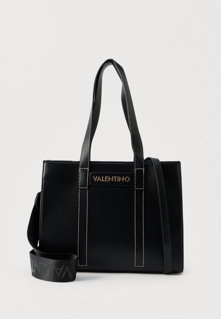 Сумка Valentino Bags AURY, Nero/Black
Сумка Valentino Bags AURY, Nero/Black