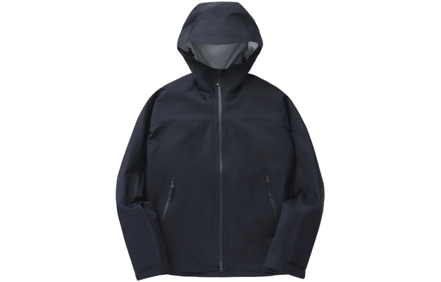 Спортивная коллекция куртка женская морская синий Kolon Sport
Спортивная коллекция куртка женская морская синий Kolon Sport