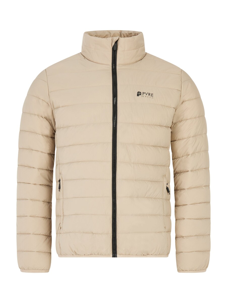 Куртка межсезонная PROTEST PRTEdition, коричневый
Куртка межсезонная PROTEST PRTEdition, коричневый