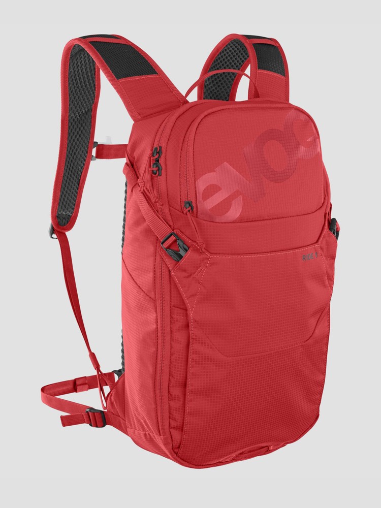 Рюкзак Evoc Ride 8L Rucksack, true red, Красный, Рюкзак Evoc Ride 8L Rucksack, true red
Рюкзак Evoc Ride 8L Rucksack, true red, Красный, Рюкзак Evoc Ride 8L Rucksack, true red