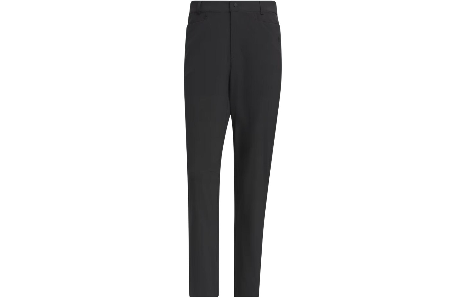 ASU Knit спортивные штаны мужские черные Adidas, черный
ASU Knit спортивные штаны мужские черные Adidas, черный