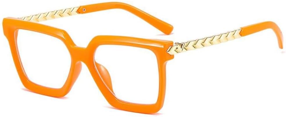 Солнцезащитные очки-щитки Fashion Shield для женщин и мужчин, модель 2027 года, с градиентными линзами из поликарбоната, металлической оправой и леопардовым принтом, черные MTZJH, 8
Солнцезащитные очки-щитки Fashion Shield для женщин и мужчин, модель 2027 года, с градиентными линзами из поликарбоната, металлической оправой и леопардовым принтом, черные MTZJH, 8