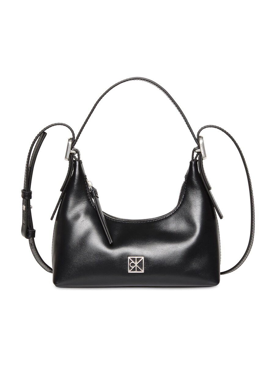 Сумка кросс-боди Calvin Klein, Black
Сумка кросс-боди Calvin Klein, Black