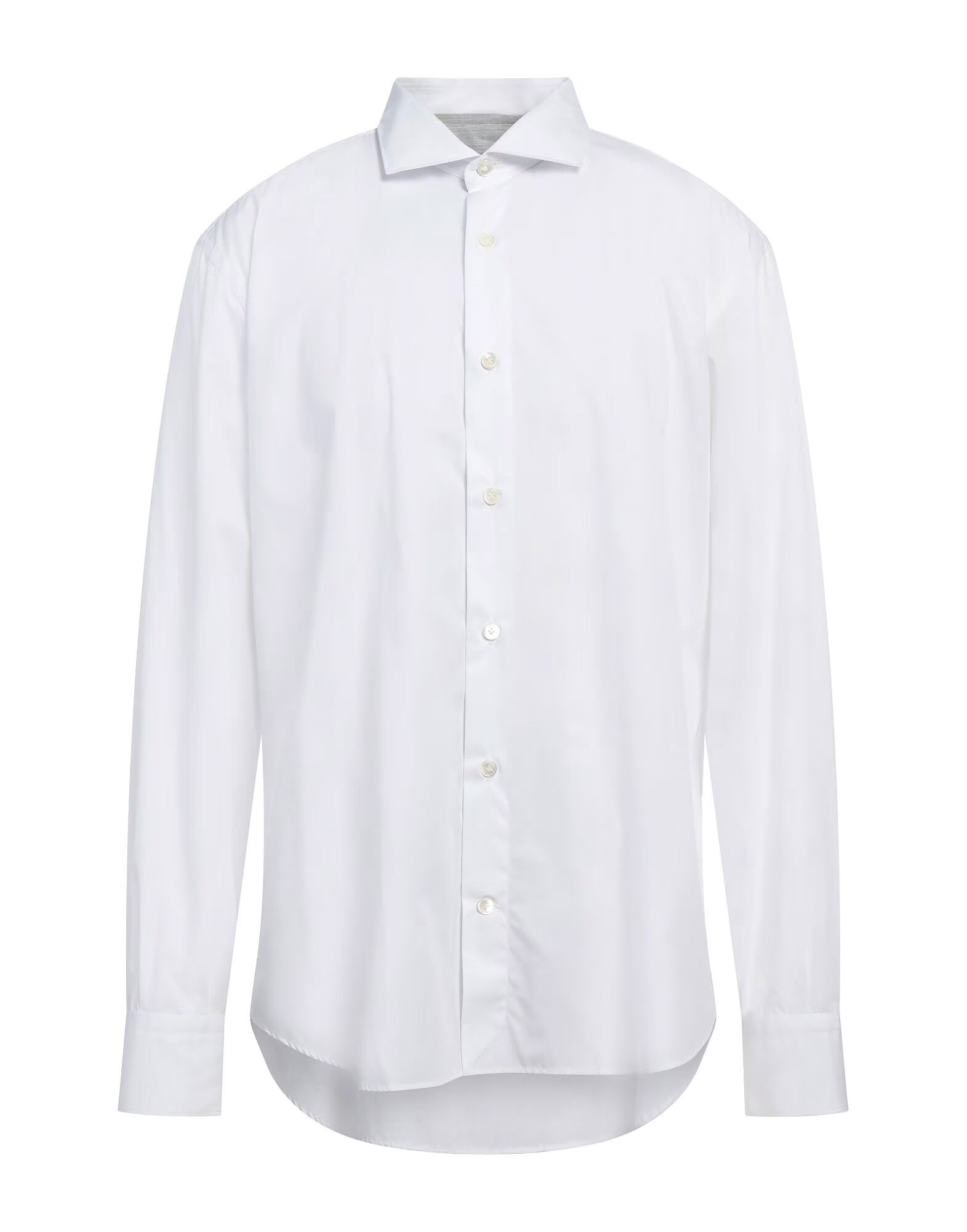 Рубашка Eleventy, белый
Рубашка Eleventy, белый