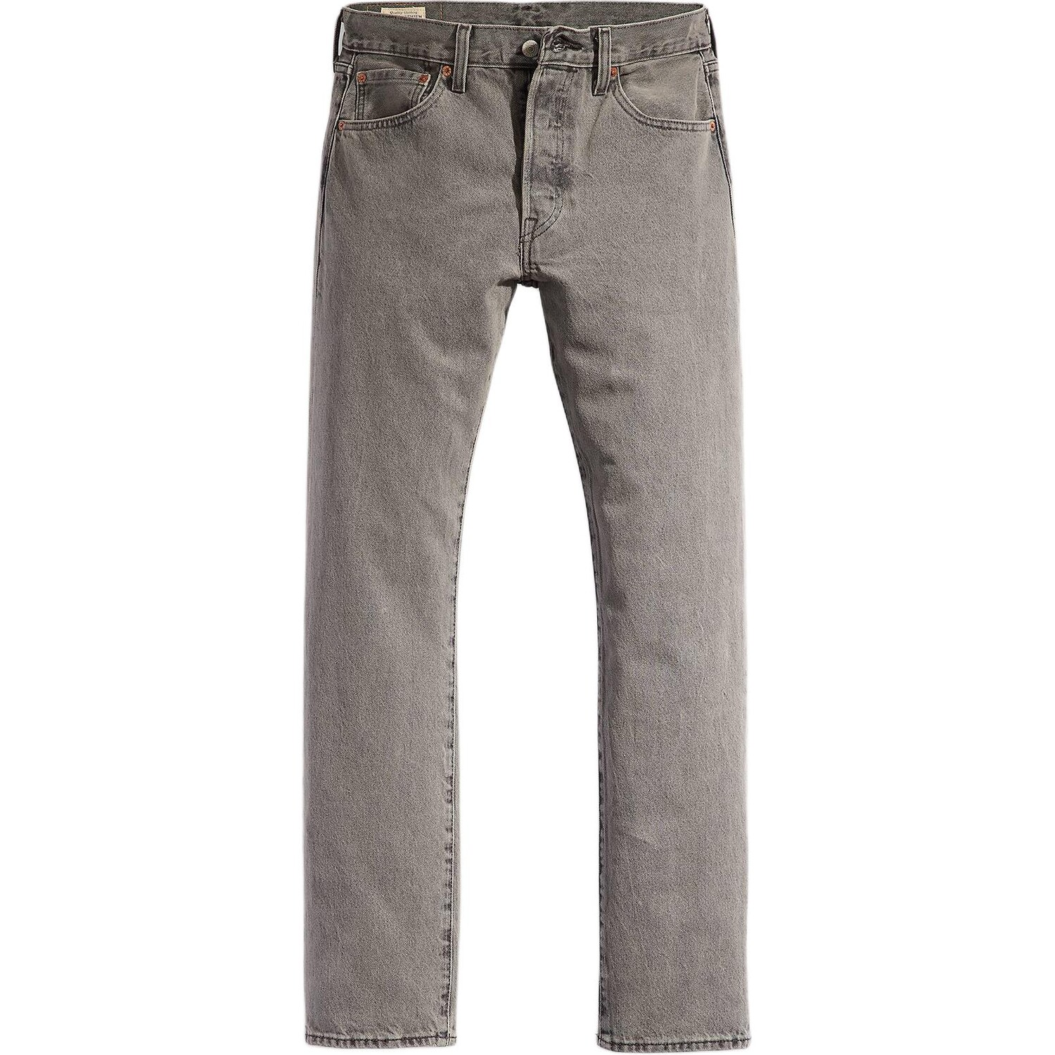 Джинсы мужские серые Levi’S, серый
Джинсы мужские серые Levi’S, серый