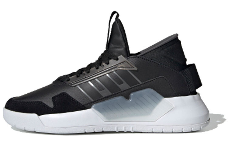 BBALL90S Скейтбординг Кроссовки женские низкие черные/белые Adidas Neo, Черный, BBALL90S Скейтбординг Кроссовки женские низкие черные/белые Adidas Neo
BBALL90S Скейтбординг Кроссовки женские низкие черные/белые Adidas Neo, Черный, BBALL90S Скейтбординг Кроссовки женские низкие черные/белые Adidas Neo