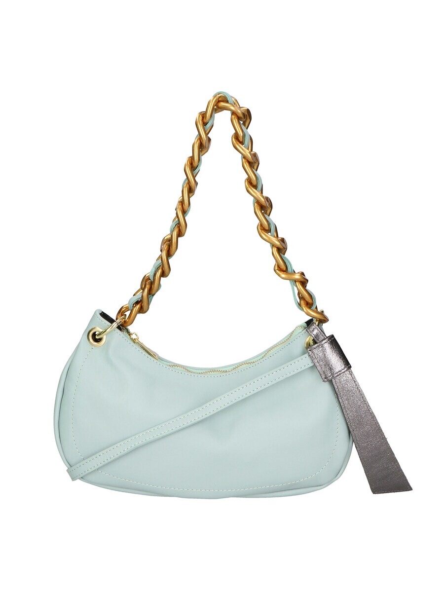 Сумка через плечо Gave Lux, светло-синий
Сумка через плечо Gave Lux, светло-синий