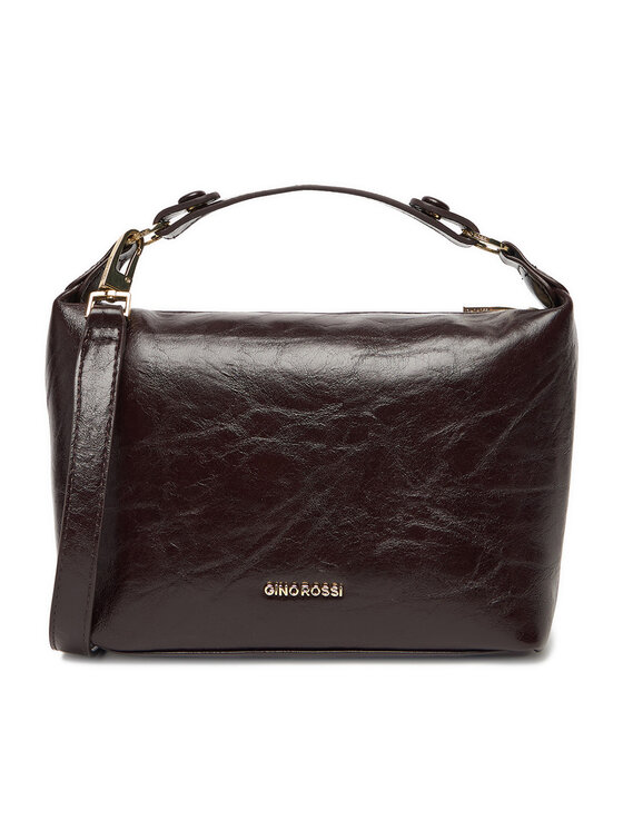 Женская сумка C-GALIJA-RX8320 Gino Rossi, красный
Женская сумка C-GALIJA-RX8320 Gino Rossi, красный